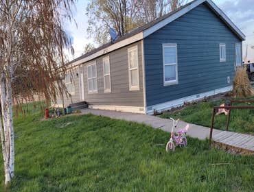 Photos by Reyes Construction LLC #1