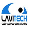 Lavitech Solutions Inc logo