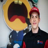 Photos by Mercy plumbing #1
