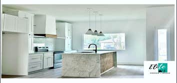 Photos by Elite Homes Design and Build #1