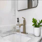 Usa Home Remodeling
