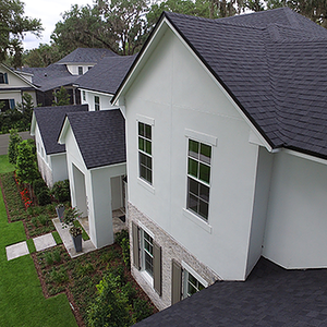 Photos by Roof Army #1