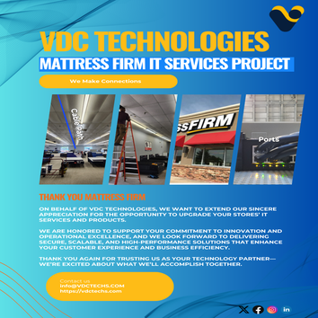 Photos by Vlr Enterprises Inc #1