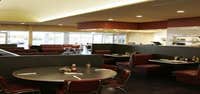 Photos from Bakop Construction Services, Inc