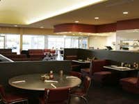 Photos from Bakop Construction Services, Inc
