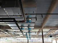 Photos from Rks Plumbing & Mechanical Inc