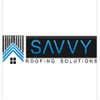 Savvy Roofing Solutions LLC logo