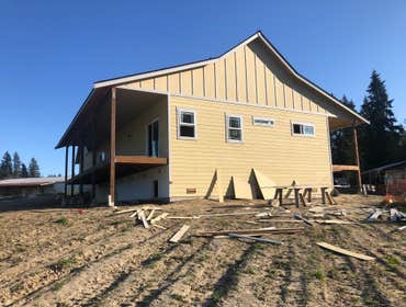 Photos by Nash Home Builders LLC #1
