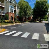 Photos by the Brothers Pavers #1