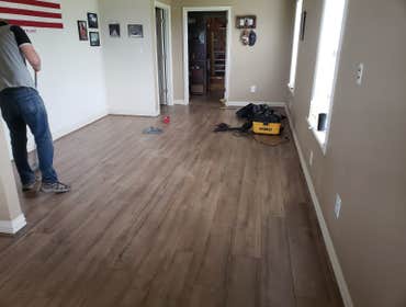 Photos by North Tx Construction LLC #5
