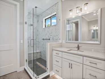 Photos by G.J. Gardner Homes San Diego #1