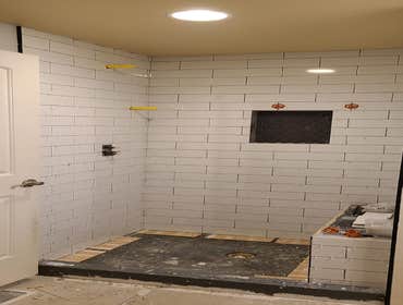Photos by Sami Construction LLC #1