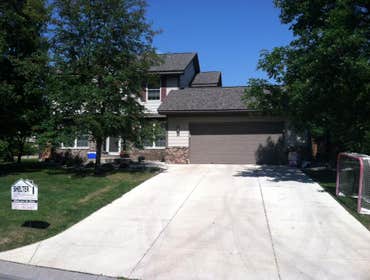 Photos from Shelter Construction LLC