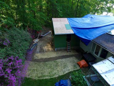 Photos by Henrick Home Construction LLC #1