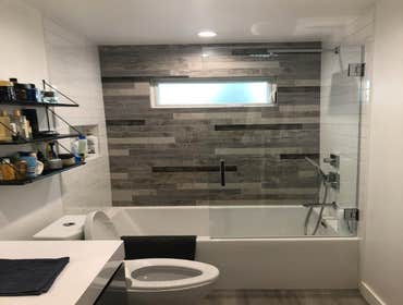 Photos by Builders Boulevard Inc #1