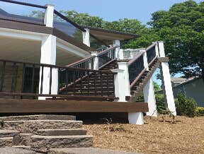 Projects