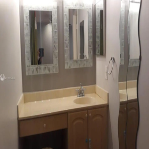 Remodeling Work