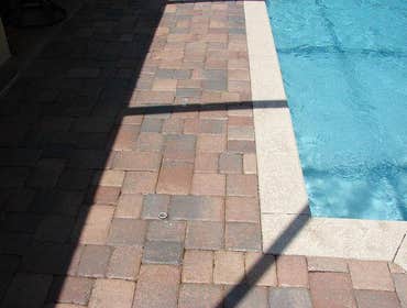 Exterior Projects