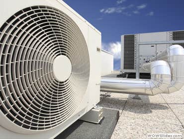 Photos from Brouillette HVAC