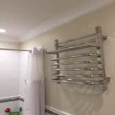 Recent jobs completed