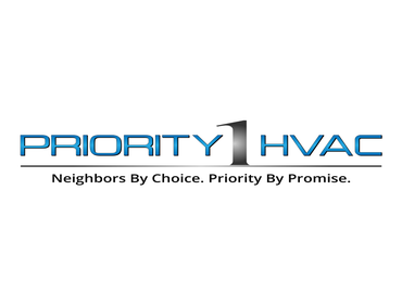 Photos by Priority 1 HVAC #2