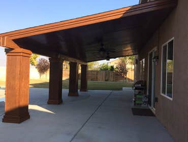Photos by Hybrid Builders #1