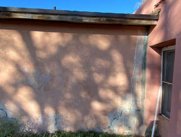 Photos by Cb Maintenance #2