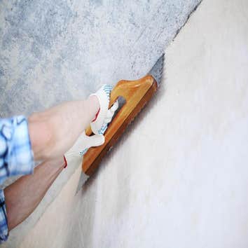 Photos by Richardson Painting & Drywall #1