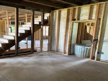 Photos by My House Services LLC #1