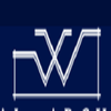 J. Veal, Architect logo