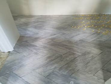 Photos by Artistic Home Improvement LLC #5
