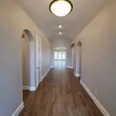 Advance Construction LLC