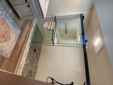 Photos by Superior Kitchen & Bath LLC #1
