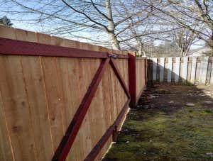 Photos by Mpa Remodeling & Services Inc #1