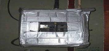 atlanta home inspection