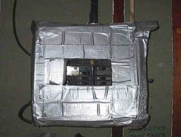 atlanta home inspection
