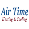 Air Time of the Carolinas logo