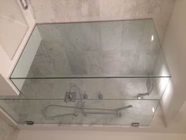 Photos by Hbh Construction Inc #2