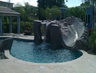 Photos by Valero Pools, Inc #1