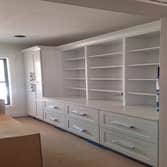 Photos by Rivera Renovation LLC #4