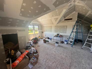 Photos by Brakenbuild #1