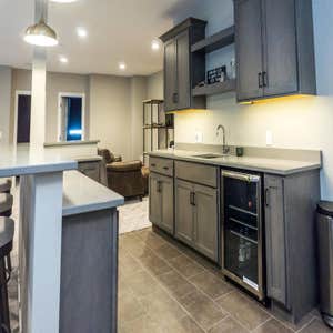 Photos by Simonds Electric LLC #1