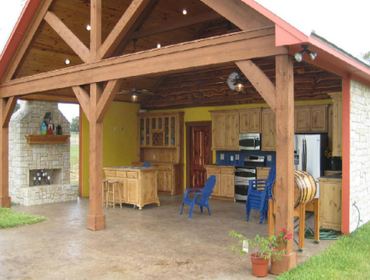 Photos from Don Hall Construction Inc