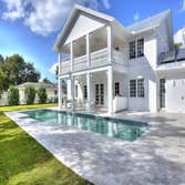 Photos by Tollot & C., LLC #1