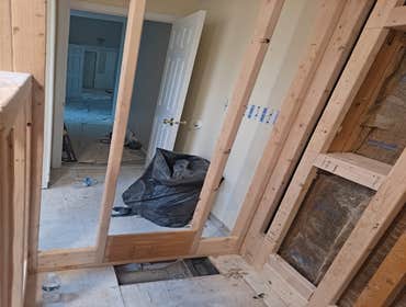Photos by House Construction LLC #33