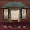 Stylus Design Build logo