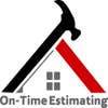 On Time Cost Estimating Services logo
