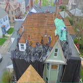 Photos by Skyview Exteriors & Remodeling LLC #1