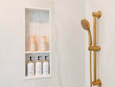 Photos by Asheville Home Remodel #1