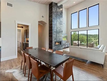 Photos by Lenz Contractors, Inc #1